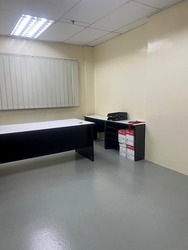 Enterprise Centre (D23), Factory #461243961